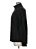Layer 8 Black Long Sleeve Turtleneck Size XL - photo 5