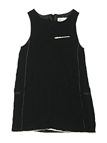 Zara Kids Dress (view 1)