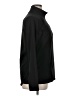 Layer 8 Black Long Sleeve Turtleneck Size XL - photo 4