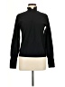 Moving Comfort Black Turtleneck Sweater Size M - photo 1