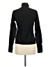 Moving Comfort Black Turtleneck Sweater Size M - photo 2
