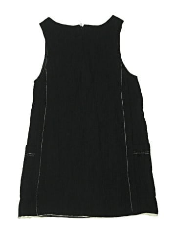 Zara Kids Dress (view 2)