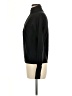 Moving Comfort Black Turtleneck Sweater Size M - photo 5