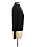 Moving Comfort Black Turtleneck Sweater Size M - photo 4