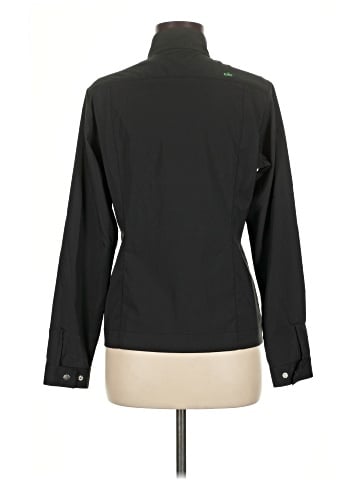 Nike Golf Track Jacket (view 2)