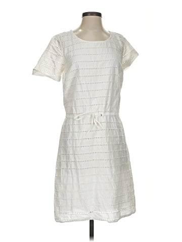 G.H. Bass & Co. Casual Dress (view 1)