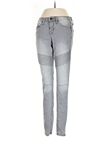 Mossimo Jeans (view 1)