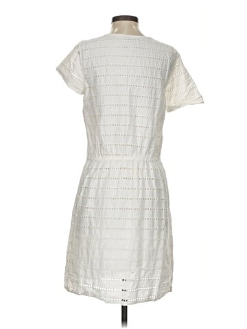 G.H. Bass & Co. Casual Dress (view 2)
