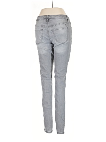 Mossimo Jeans (view 2)