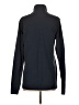 Assorted Brands 100% Cotton Black Long Sleeve Turtleneck Size S - photo 2
