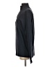 Assorted Brands 100% Cotton Black Long Sleeve Turtleneck Size S - photo 5