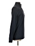 Assorted Brands 100% Cotton Black Long Sleeve Turtleneck Size S - photo 4