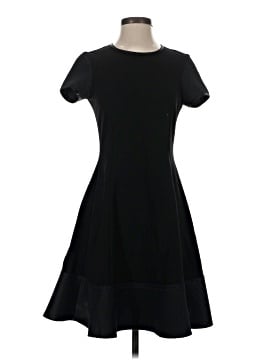 Pink Tartan Women's Little Black Dresses On Sale Up To 90% Off Retail |  ThredUp