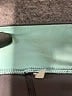 Assorted Brands Color Block Teal Gray Active Pants Size 27 waist (estimated) - photo 7
