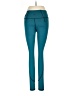 Air Jordan Teal Active Pants Size S - photo 2