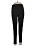 Avalanche Solid Black Active Pants Size L - photo 1