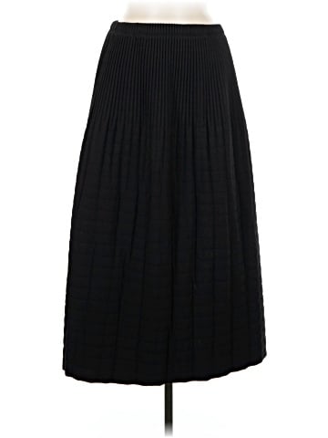 Unbranded Formal Skirt (view 1)