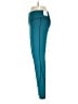 Air Jordan Teal Active Pants Size S - photo 5