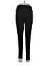 Avalanche Solid Black Active Pants Size L - photo 2