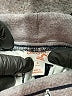 Cat & Jack Blue Casual Pants 12-18 MO / 18 MO - photo 3