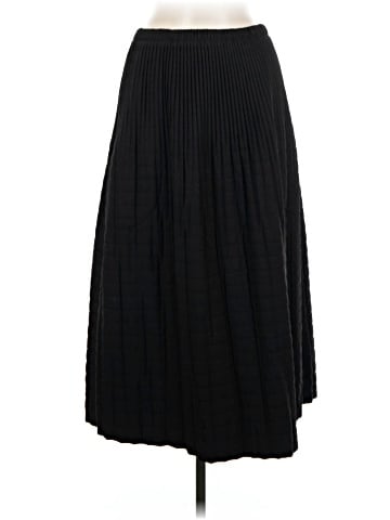 Unbranded Formal Skirt (view 2)
