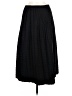 Unbranded Solid Black Formal Skirt One size - photo 2