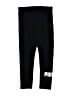 Puma Black Casual Pants Size XS (kids) - photo 1
