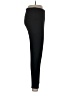 Avalanche Solid Black Active Pants Size L - photo 4