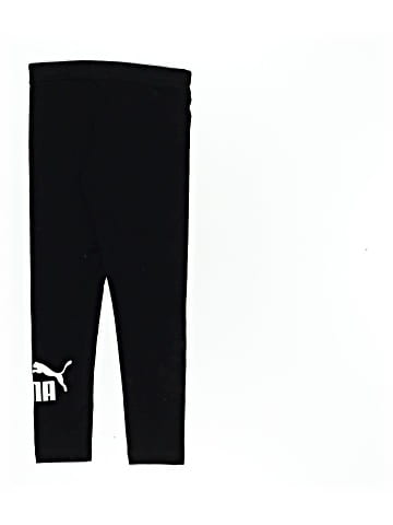 Puma Casual Pants (view 2)