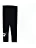 Puma Black Casual Pants Size XS (kids) - photo 2