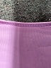 Unbranded Purple Tank Top Size M (estimated) - photo 4