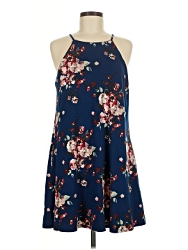 Nine Britton Casual Dress