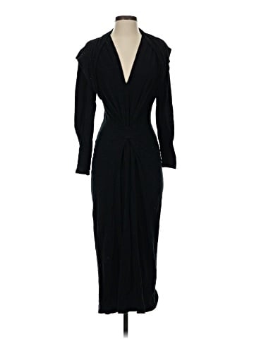 IRO Cocktail Dress (view 1)