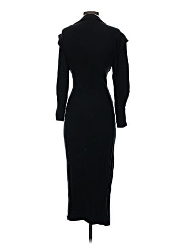 IRO Cocktail Dress (view 2)