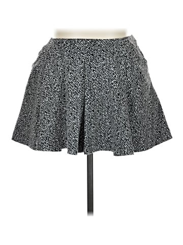 Silence and Noise Casual Skirt (view 1)