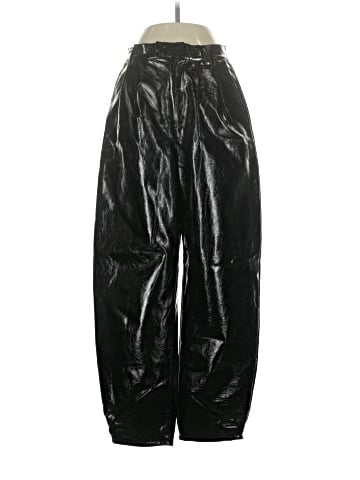 Lovers + Friends Casual Pants (view 1)