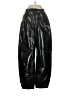 Lovers + Friends Black Casual Pants Size S - photo 1