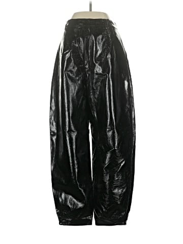 Lovers + Friends Casual Pants (view 2)