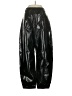 Lovers + Friends Black Casual Pants Size S - photo 2