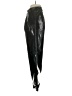 Lovers + Friends Black Casual Pants Size S - photo 5