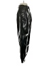 Lovers + Friends Black Casual Pants Size S - photo 4
