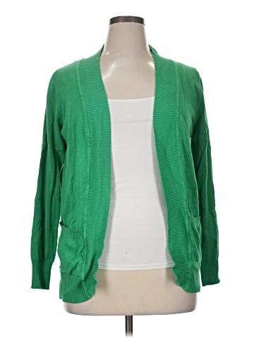 Cielo Cardigan (view 1)
