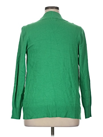 Cielo Cardigan (view 2)