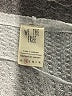 We the Free Gray Pullover Sweater Size XS - photo 7