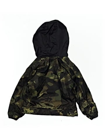 Nike Windbreaker (view 2)