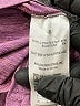 Regina Purple Long Sleeve T-Shirt Size S - photo 8
