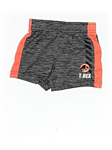 Jumping Beans Athletic Shorts (view 1)