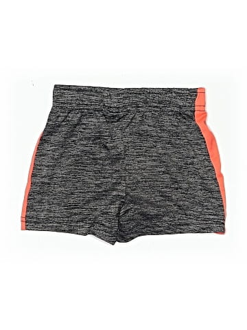 Jumping Beans Athletic Shorts (view 2)
