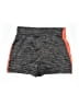 Jumping Beans 100% Polyester Gray Athletic Shorts 12-18 MO / 18 MO - photo 2