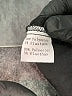 Amikast Black Tank Top Size M - photo 8